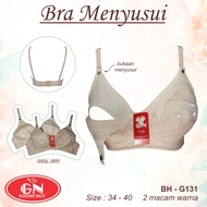 J178 Golden Nick Nursing Bra Size 38-40
