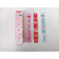 REFILL BP GEL RG-16 VANCO