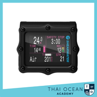 🤿 Shearwater PERDIX 2 Titanium Dive Computer⌚️ ไดฟ์คอมพิวเตอร์ดำน้ำ
