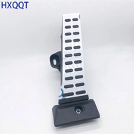 ACCELERATOR PEDAL SENSOR 2015-2019 For HYUNDAI SONATA OEM 32700-C1200 32700C1200