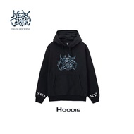 DOLLA - New Classic Hoodie