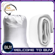 8’’ Mattress Space Filler for Twin Bed Mattress Bed Bridge Twin to -Bed Seamless Comfort Bed Gaps Fi