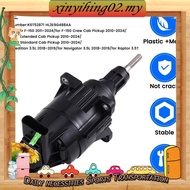 XN-Turbo Actuator K6T52871 HL3E9G488AA for   Expedition Navigator  3.5L 3.5T Turbocharger