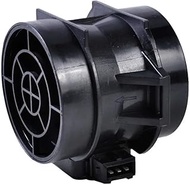 Mass Air Flow Sensor for Hyundai Sonata, Mass Air Flow Meter 5WK9605/5WK96050Z/5WK9608/13621432356