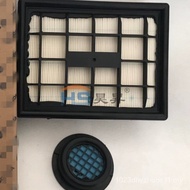 14851871486634 Air1485188Filter Air Filter Air XS405S Filter Element 1C3B