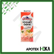Cimory Yogurt Drink 200 ml - Minuman Yoghurt