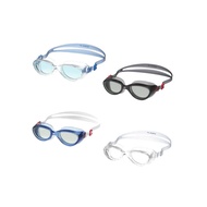 MATA Google Speedo Hydrospex Adult Swimming Goggles