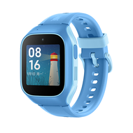 Xiaomi 米兔兒童電話手錶 6C (4G版) 藍色