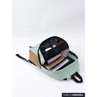 Jfr Buttercup Backpack JFRBAG03 School Backpack