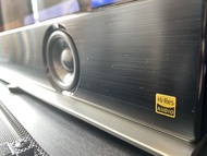 SONY HT-ZF9 Soundbar + WZ9F 無線重低音喇叭