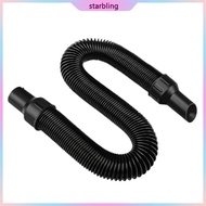 Star 5140128-68 Replacement Vacuum Hose Assembly for DCV580 DCV581H DCV580MAX Flexible Hose Accessor