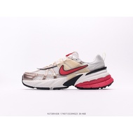 NIKE V2K RUN Running Shoes Size: 36-45