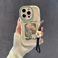 For Oppo A35 F17PRO A7 A5SA74A95A78A58A1A9 A77 A16 A15 RENO4/5/6/7/8T A8 A16K A55 A93A94A36A76K10A96