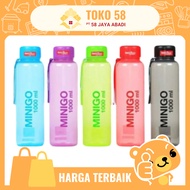 Lion Star BNN-6 1000ML Minigo Water Bottle