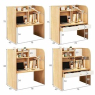 床上書桌 寫字桌 懶人電腦桌 手提電腦檯 辦公桌 床上電腦桌 書枱 包送貨