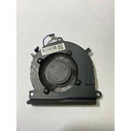 Laptop Cooler Fan 15 EC 15-ec0050AX 0FM3F0000H