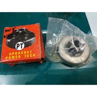 STIHL MS038 Chainsaw Sprocket Power Tech brand