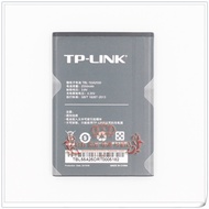 Mobile phone battery / Pulian TP-LINK TL-TR961 2500L TBL-55A2550 M7350 wifi mobile phone battery