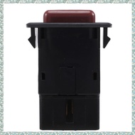 [h5bl3j6wj.ph] MB652291 Hazard Warning Lights Switch Push Button for    MK2 1991-1995 1996 1997 1998