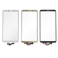 Xiaomi Mi Max 3 Touch