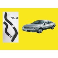 NISSAN SENTRA N16 1.5 1.6 1.8 2000-2007y Radiator Top & Lower Hose (Upper & Bottom Hose)