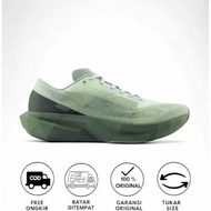 BERGU_IDpremium fuelcell army men's running shoes