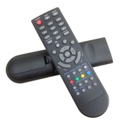 Remote control for NPG NL2210HFB NL-3216HHBS NL 2212 HFB RC-06-B NLD-3232HHB NL1910SHB Smart LCD LED