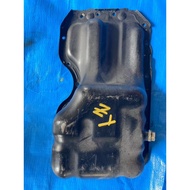 🔥USED🔥MAZDA 2 DEMIO ZY DE 1.5 ENGINE OIL SUM PANS