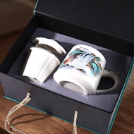 Tea Cup Tea Cup Tea Cup Office Tea Cup