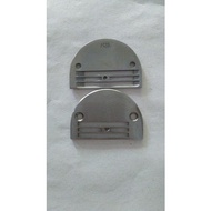 H26 steel plate. Thick special