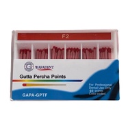 【 COD 】 Dental materials are added with moisture absorption F1F2F3 dental glue tip moisture absorpti