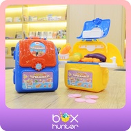 MINI SUPERMARKET | MINI SUPERMARKET EDUCATIONAL TOY