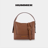 Hummer Monera Ladies Bucket Bag