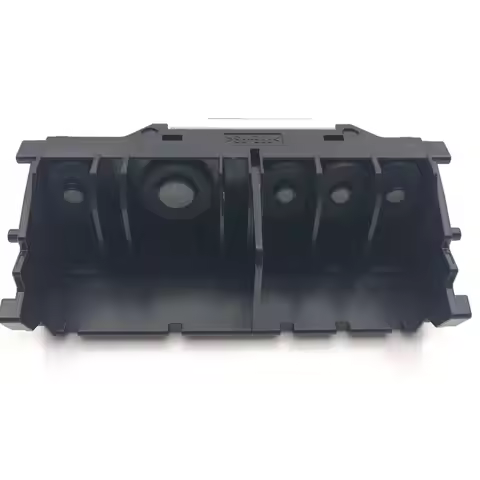 Full color Printhead Print head printer Canon MX727 MX720 721 722 725 726 qy6-0086 MX728 MX920 MX922