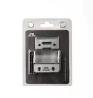 JRL Ultra Cool Stainless Steel Blade (Standard / Fade)