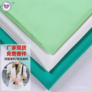 Polyester taffeta fabric, polyester silk fabric, suit lining fabric, garment fabric, polyester linin