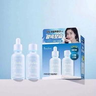 [FULL BILL] 9WISHES HA SERUM SET