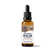 Organic Atlantic Dulse