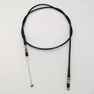 Suzuki F5A Carry Multicab Accelerator Cable - 68 Inches - DA71T DA51T