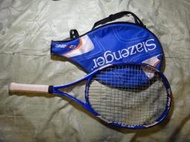 slazenger QF26 網球拍 Tennis racket