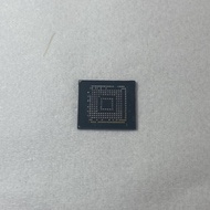 ic ufs 256 copotan poco x3 pro (KLUEG8UHDC)