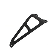 Stable performance- <br>Motorcycle Exhaust Pipes Bracket Muffler Pipe Support Guard Holder for GSXR6