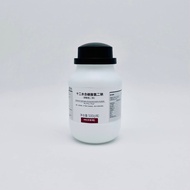 Hóa chất Disodium Hydrogen Phosphate Dodecahydrate (Na2HPO4.12H2O) Đế Doanh