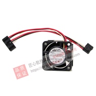 9PF0424H303/304/305 1611VL-05W-B49 A90L-0001-0580#A/B/C Brand New