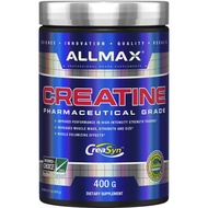 Allmax Creatine - 100g
