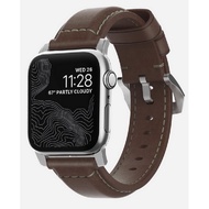 สายนาฬิกา สำหรับ Apple Watch N