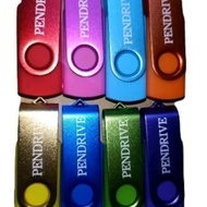 PENDRIVE LAGU/ZIKIR/SURAH (BOLEH REQUEST)