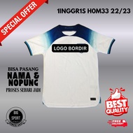 J3RSEY 1INGGR1S H0ME 22/23 GRADE 0RI 1MPORT THA1LAND