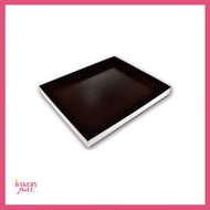 SN1100 Non-stick Coated Aluminum Baking Tray (420x340x35mm.)