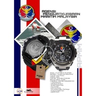 READY STOCK] Jam Tangan APMM TP 3197 MD PS AN